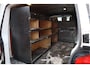 Volkswagen Transporter 2.0 TDI L1H1 T800, Airco, Facelift