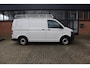 Volkswagen Transporter 2.0 TDI L1H1 T800, Airco, Facelift