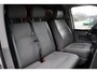 Volkswagen Transporter 2.0 TDI L1H1 T800, Airco, Facelift