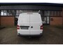 Volkswagen Transporter 2.0 TDI L1H1 T800, Airco, Facelift