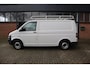 Volkswagen Transporter 2.0 TDI L1H1 T800, Airco, Facelift
