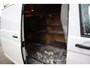 Volkswagen Transporter 2.0 TDI L1H1 T800, Airco, Facelift
