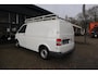 Volkswagen Transporter 2.0 TDI L1H1 T800, Airco, Facelift