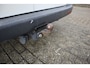 Volkswagen Transporter 2.0 TDI L1H1 T800, Airco, Facelift