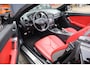 Mercedes-Benz SLK 280 Prestige Plus, AMG, V6,