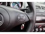 Mercedes-Benz SLK 280 Prestige Plus, AMG, V6,