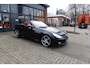 Mercedes-Benz SLK 280 Prestige Plus, AMG, V6,