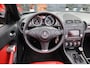 Mercedes-Benz SLK 280 Prestige Plus, AMG, V6,