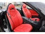 Mercedes-Benz SLK 280 Prestige Plus, AMG, V6,