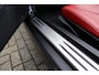 Mercedes-Benz SLK 280 Prestige Plus, AMG, V6,