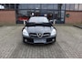 Mercedes-Benz SLK 280 Prestige Plus, AMG, V6,