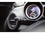 Mercedes-Benz SLK 280 Prestige Plus, AMG, V6,