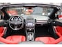 Mercedes-Benz SLK 280 Prestige Plus, AMG, V6,