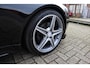 Mercedes-Benz SLK 280 Prestige Plus, AMG, V6,