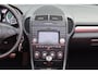 Mercedes-Benz SLK 280 Prestige Plus, AMG, V6,