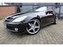 Mercedes-Benz SLK 280 Prestige Plus, AMG, V6,