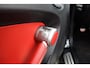 Mercedes-Benz SLK 280 Prestige Plus, AMG, V6,