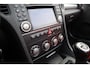 Mercedes-Benz SLK 280 Prestige Plus, AMG, V6,