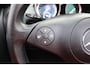 Mercedes-Benz SLK 280 Prestige Plus, AMG, V6,