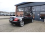 Mercedes-Benz SLK 280 Prestige Plus, AMG, V6,