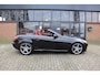Mercedes-Benz SLK 280 Prestige Plus, AMG, V6,
