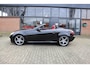 Mercedes-Benz SLK 280 Prestige Plus, AMG, V6,