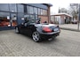 Mercedes-Benz SLK 280 Prestige Plus, AMG, V6,