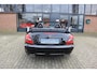 Mercedes-Benz SLK 280 Prestige Plus, AMG, V6,
