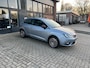 SEAT Ibiza SC 1.2 TSI Sport, Navi, Seat Sound, PDC, Cuise control
