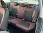 SEAT Ibiza SC 1.2 TSI Sport, Navi, Seat Sound, PDC, Cuise control