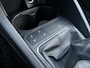 SEAT Ibiza SC 1.2 TSI Sport, Navi, Seat Sound, PDC, Cuise control