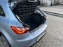 SEAT Ibiza SC 1.2 TSI Sport, Navi, Seat Sound, PDC, Cuise control