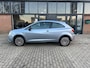 SEAT Ibiza SC 1.2 TSI Sport, Navi, Seat Sound, PDC, Cuise control