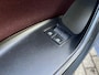 SEAT Ibiza SC 1.2 TSI Sport, Navi, Seat Sound, PDC, Cuise control