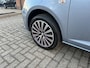 SEAT Ibiza SC 1.2 TSI Sport, Navi, Seat Sound, PDC, Cuise control