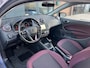 SEAT Ibiza SC 1.2 TSI Sport, Navi, Seat Sound, PDC, Cuise control
