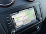 SEAT Ibiza SC 1.2 TSI Sport, Navi, Seat Sound, PDC, Cuise control