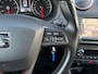 SEAT Ibiza SC 1.2 TSI Sport, Navi, Seat Sound, PDC, Cuise control
