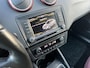 SEAT Ibiza SC 1.2 TSI Sport, Navi, Seat Sound, PDC, Cuise control