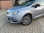 SEAT Ibiza SC 1.2 TSI Sport, Navi, Seat Sound, PDC, Cuise control