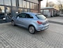 SEAT Ibiza SC 1.2 TSI Sport, Navi, Seat Sound, PDC, Cuise control