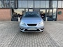 SEAT Ibiza SC 1.2 TSI Sport, Navi, Seat Sound, PDC, Cuise control