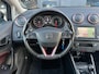 SEAT Ibiza SC 1.2 TSI Sport, Navi, Seat Sound, PDC, Cuise control