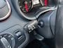 SEAT Ibiza SC 1.2 TSI Sport, Navi, Seat Sound, PDC, Cuise control