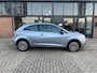SEAT Ibiza SC 1.2 TSI Sport, Navi, Seat Sound, PDC, Cuise control