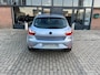 SEAT Ibiza SC 1.2 TSI Sport, Navi, Seat Sound, PDC, Cuise control