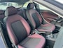 SEAT Ibiza SC 1.2 TSI Sport, Navi, Seat Sound, PDC, Cuise control