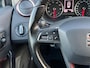 SEAT Ibiza SC 1.2 TSI Sport, Navi, Seat Sound, PDC, Cuise control