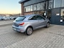 SEAT Ibiza SC 1.2 TSI Sport, Navi, Seat Sound, PDC, Cuise control