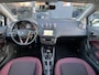 SEAT Ibiza SC 1.2 TSI Sport, Navi, Seat Sound, PDC, Cuise control